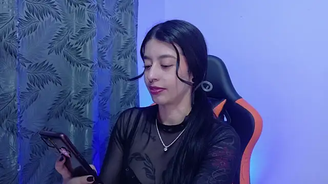 Misscarolsph online show from 05.16.26
