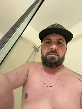 oneformoney online show from 03.26.26