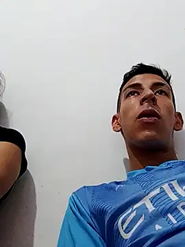 perversumm online show from 03.17.25