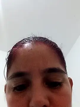 perversumm online show from 03.17.25