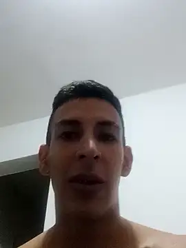 perversumm online show from 03.18.25