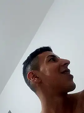 perversumm online show from 03.18.25