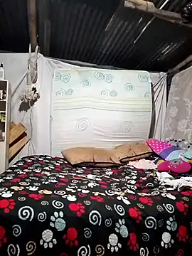 perversumm online show from 09.29.25