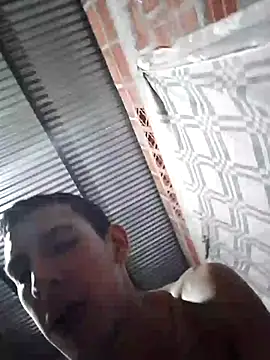 perversumm online show from 10.08.25