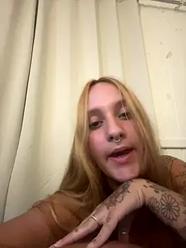 casaltattoosex online show from 01.05.26