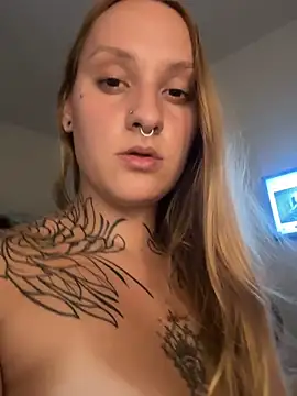 casaltattoosex online show from 01.07.26