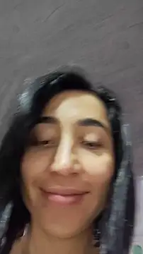 Snapshot of Elowyn chatting on 01.16.26 Elowyn online show from 01.16.26