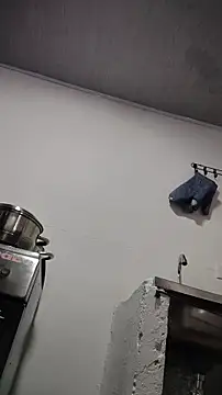 Snapshot of Elowyn chatting on 02.01.26 Elowyn online show from 02.01.26