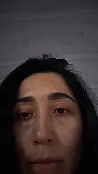 Snapshot of Elowyn chatting on 02.15.26 Elowyn online show from 02.15.26