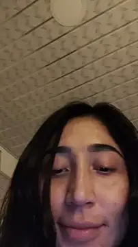 Snapshot of Elowyn chatting on 02.20.26 Elowyn online show from 02.20.26