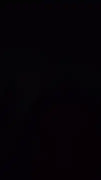 Snapshot of Elowyn chatting on 02.27.26 Elowyn online show from 02.27.26