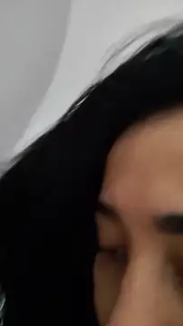 Snapshot of Elowyn chatting on 03.29.26 Elowyn online show from 03.29.26