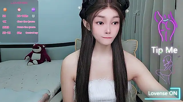 susu66888 online show from 04.30.26