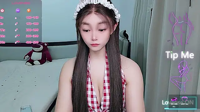 susu66888 online show from 05.03.26