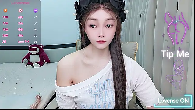 susu66888 online show from 05.04.26