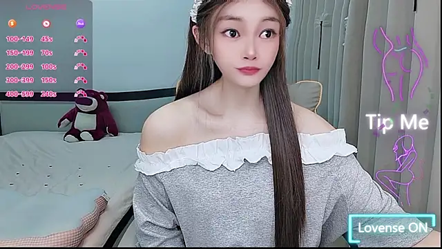 susu66888 online show from 05.05.26
