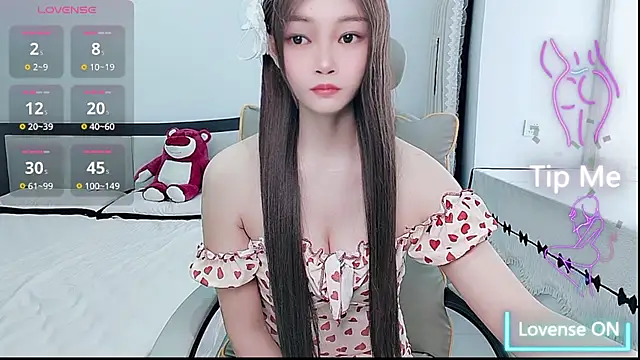 susu66888 online show from 06.25.26