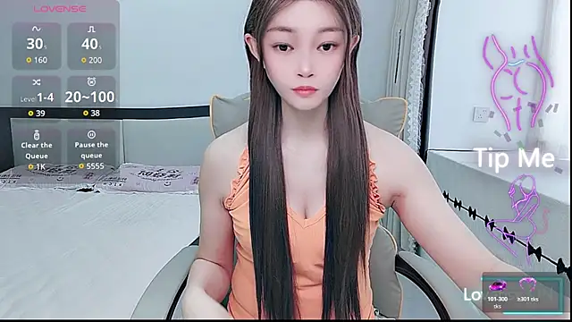 susu66888 online show from 06.28.26
