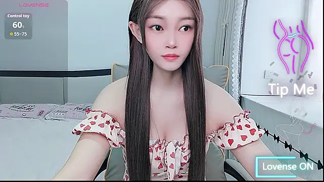 susu66888 online show from 06.29.26