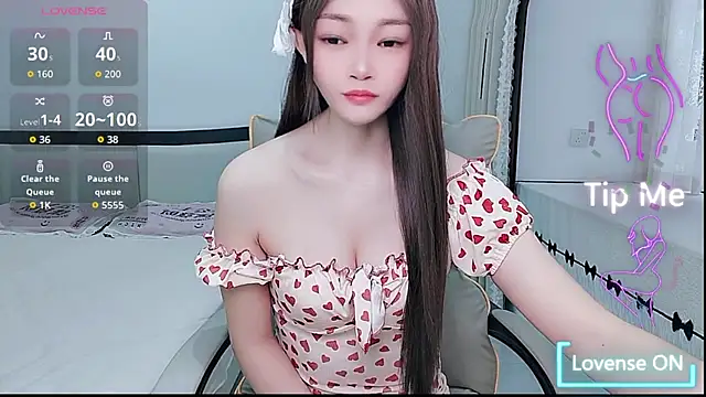 susu66888 online show from 07.03.26