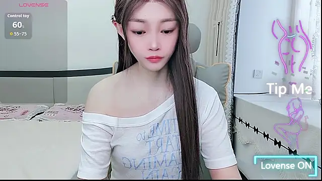 susu66888 online show from 07.07.26