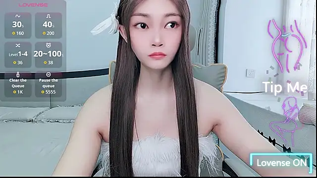 susu66888 online show from 07.09.26