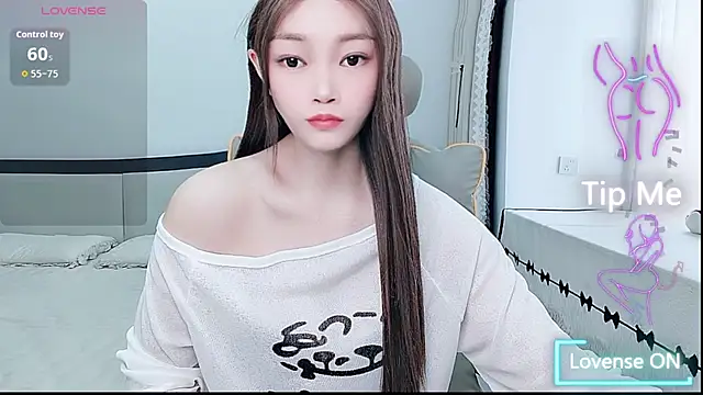 susu66888 online show from 07.14.26
