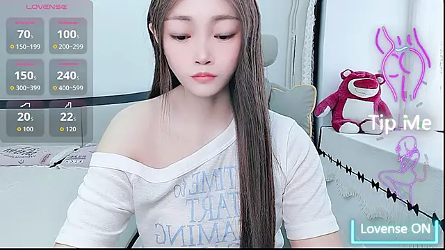 susu66888 online show from 08.04.26