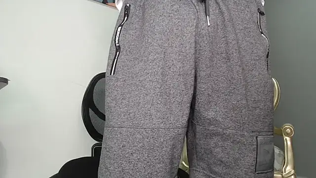 bigdick monster1 online show from 11.06.25