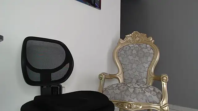 bigdick monster1 online show from 02.06.26