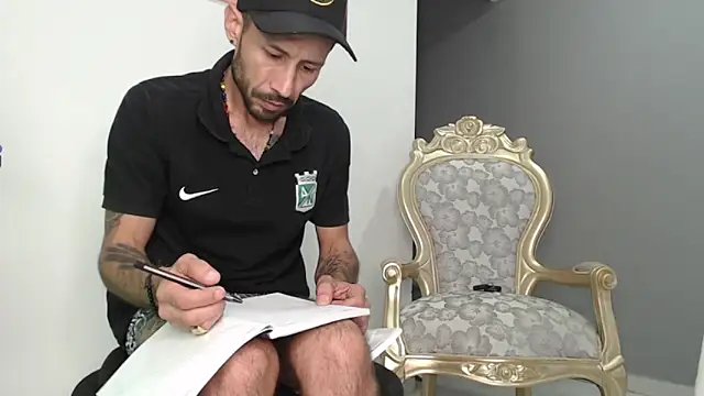 bigdick monster1 online show from 03.13.26