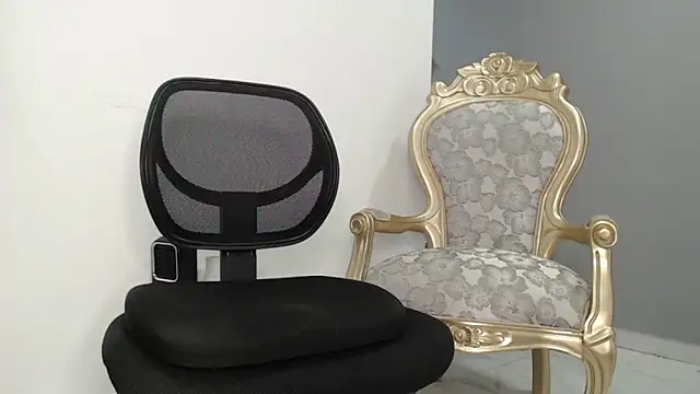 bigdick monster1 online show from 04.25.26
