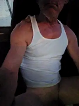 BigCokHawk online show from 02.09.26