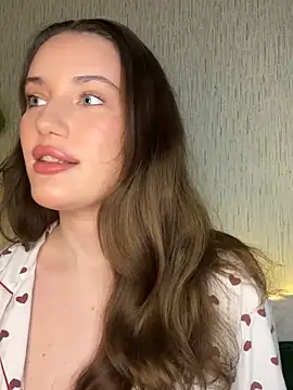 Snapshot of Ariana_Sanderss chatting on 01.11.26 Ariana Sanderss online show from 01.11.26