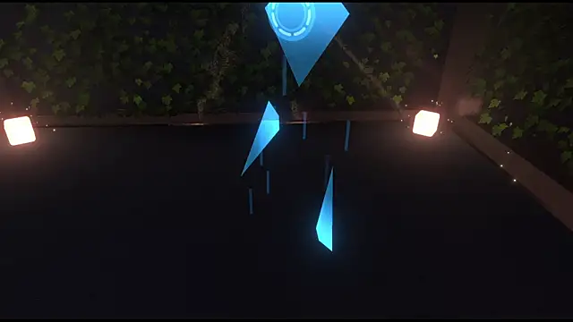 Bowsette Cami online show from 10.01.25