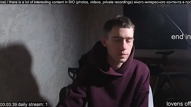 w0rkman online show from 09.25.25