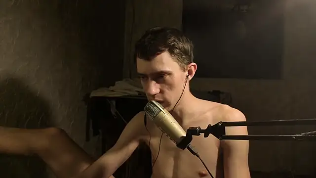 w0rkman online show from 11.16.25