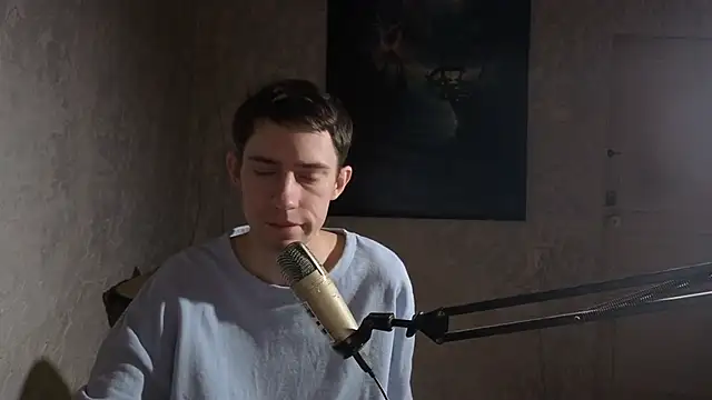 w0rkman online show from 11.21.25