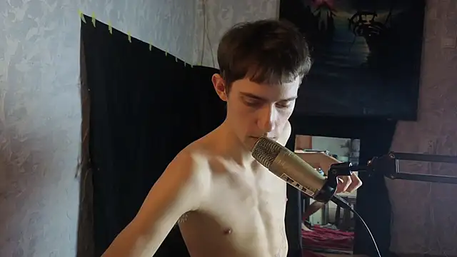 w0rkman online show from 11.24.25