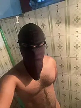 dilu98 online show from 03.18.25