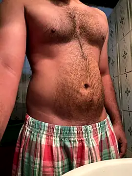 dilu98 online show from 09.23.25