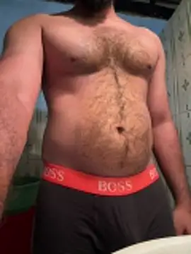 dilu98 online show from 10.15.25