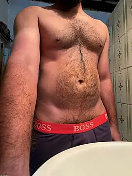 dilu98 online show from 11.19.25