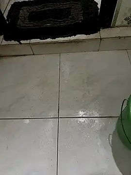 dilu98 online show from 11.21.25