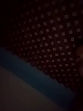 calfran online show from 10.19.25