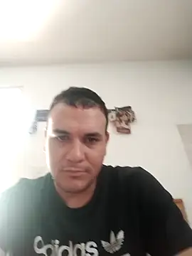 calfran online show from 01.19.26