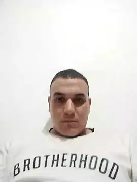 calfran online show from 04.21.26