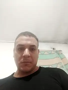 calfran online show from 05.01.26