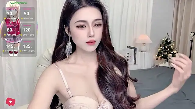 Snapshot of Alma_va chatting on 02.08.26 Alma va online show from 02.08.26