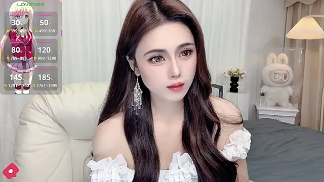 Alma va online show from 05.06.26
